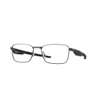 Vista del producto Oakley 0OX3140, color 314003