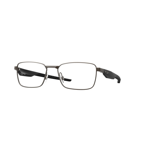 Vista del producto Oakley 0OX3140, color 314003