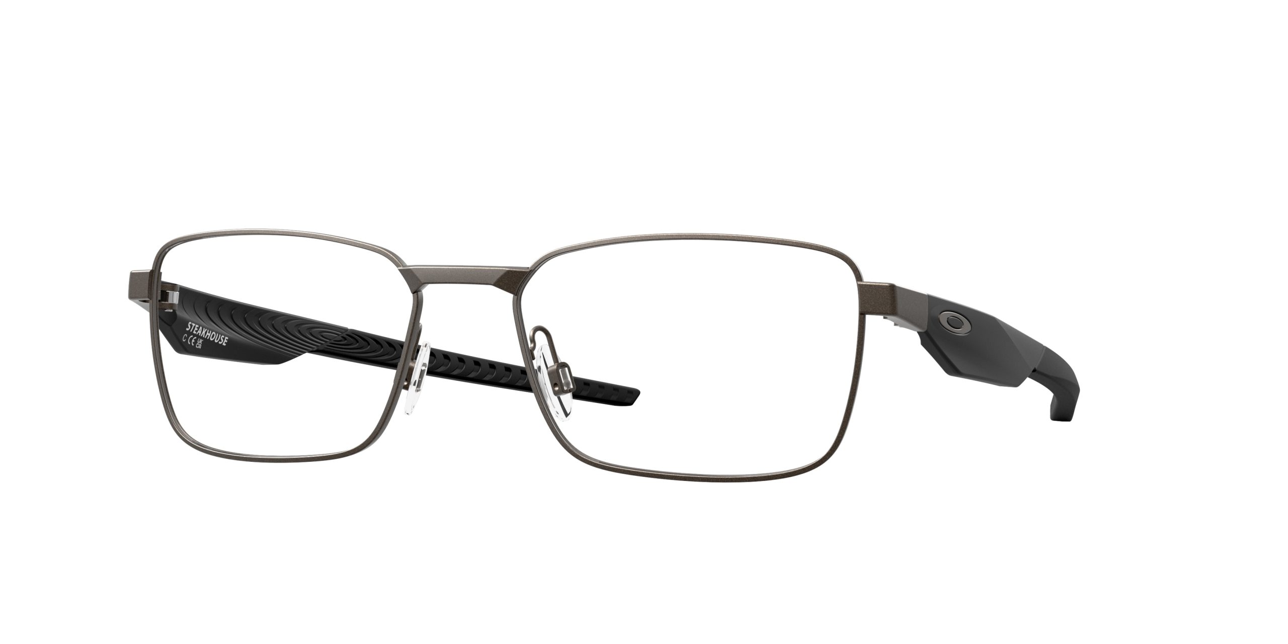 Vista del producto Oakley 0OX3140, color 314003