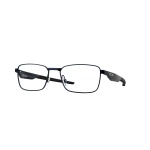 Vista del producto Oakley 0OX3140, color 314004