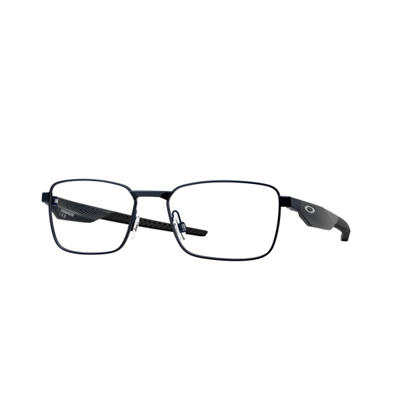 Vista del producto Oakley 0OX3140, color 314004