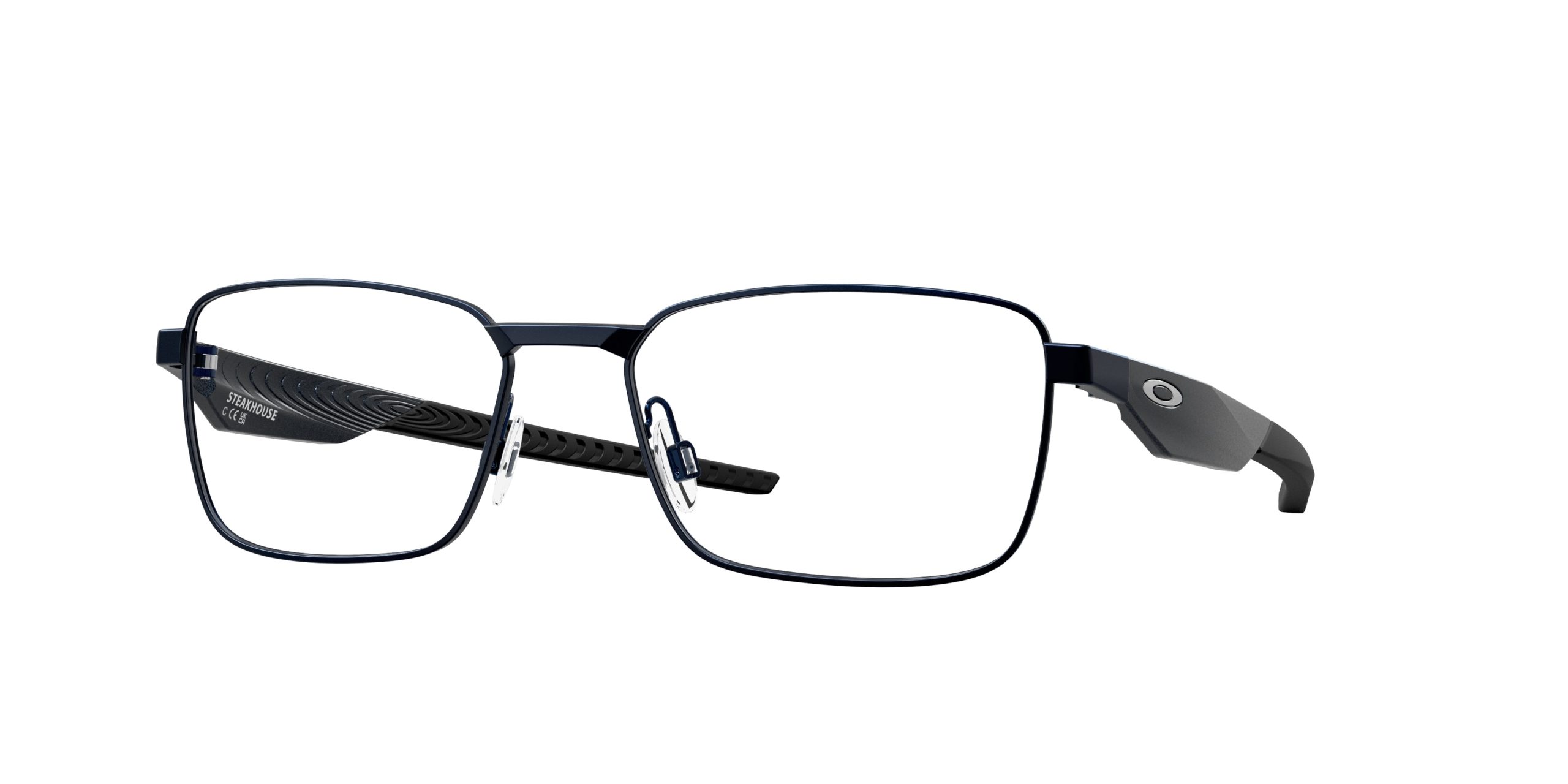 Vista del producto Oakley 0OX3140, color 314004