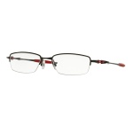 Vista del producto Oakley 0OX3129, color 312907