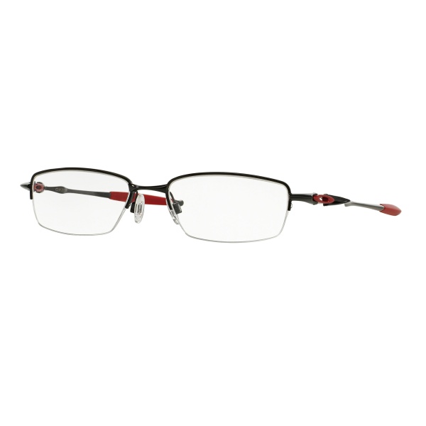 Vista del producto Oakley 0OX3129, color 312907