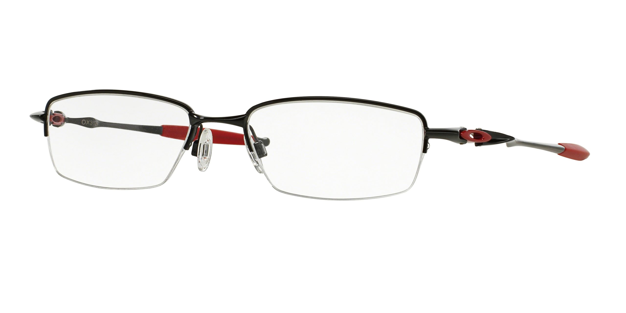 Vista del producto Oakley 0OX3129, color 312907
