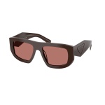 Vista del producto Prada 0PR D04SU, color 27I80W