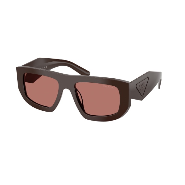 Vista del producto Prada 0PR D04SU, color 27I80W