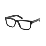 Vista del producto Prada 0PR D04V, color 16K1O1