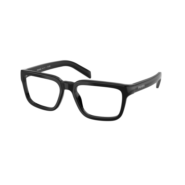 Vista del producto Prada 0PR D04V, color 16K1O1