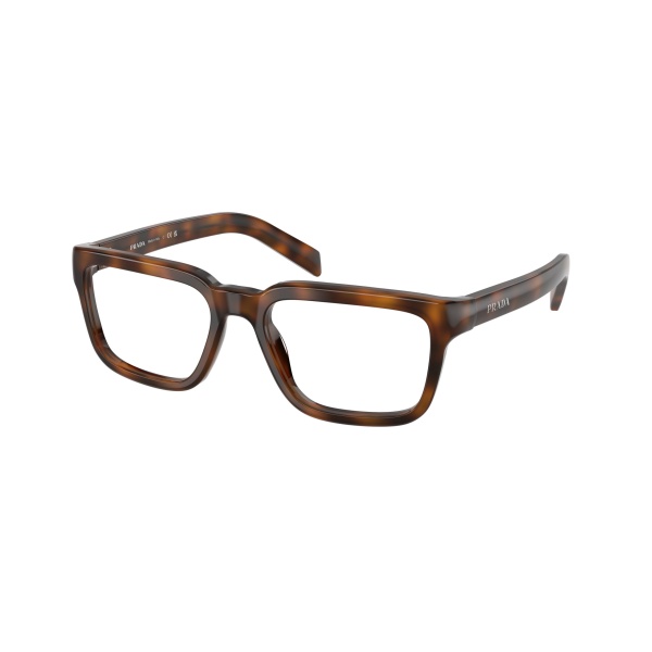 Vista del producto Prada 0PR D04V, color 20D1O1