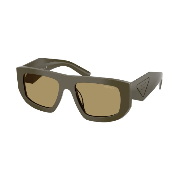 Vista del producto Prada 0PR D04SU, color 26J70G