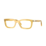 Vista del producto Persol 0PO3397V, color 204