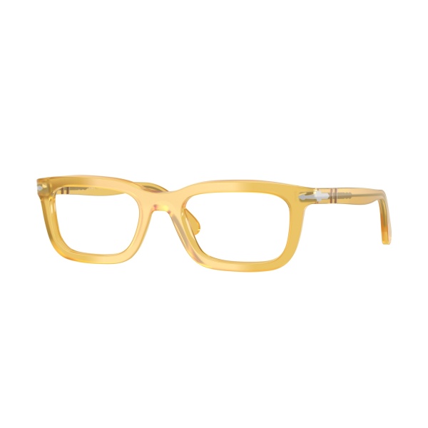 Vista del producto Persol 0PO3397V, color 204