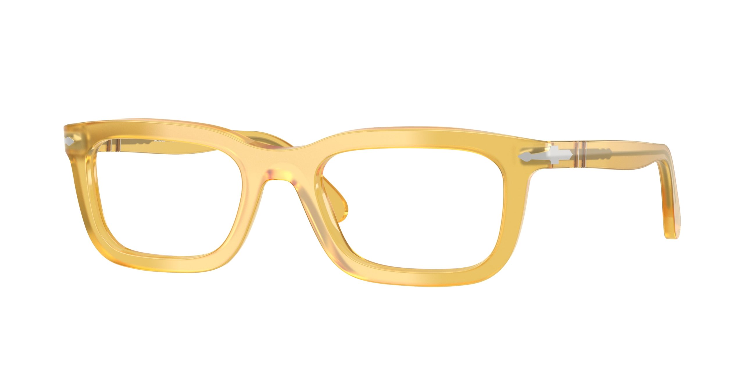 Vista del producto Persol 0PO3397V, color 204