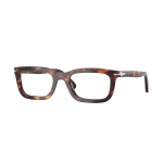 Vista del producto Persol 0PO3397V, color 24