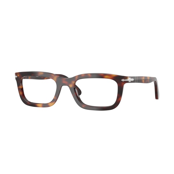 Vista del producto Persol 0PO3397V, color 24