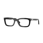 Vista del producto Persol 0PO3397V, color 95