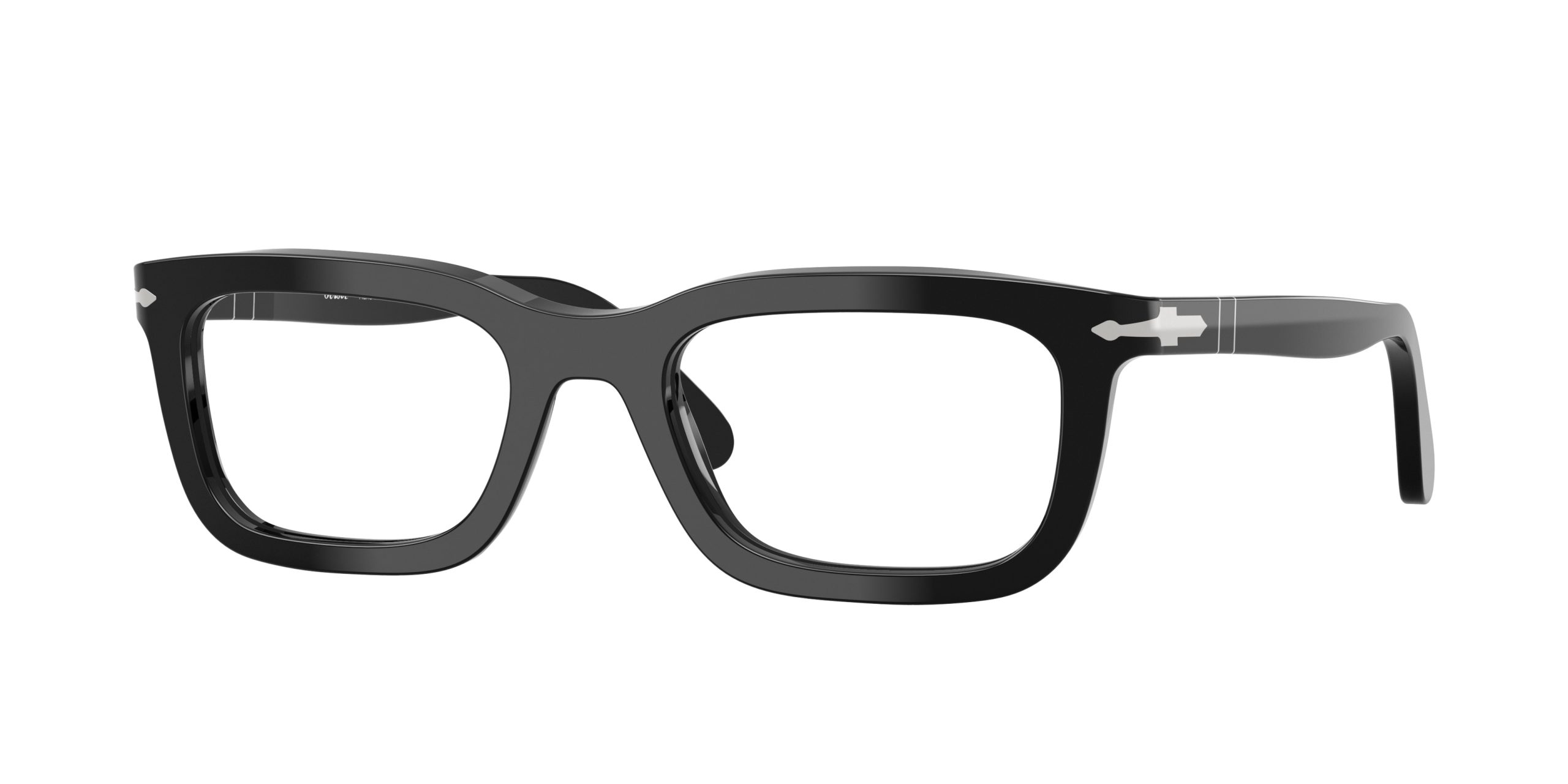 Vista del producto Persol 0PO3397V, color 95