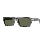 Vista del producto Persol 0PO3398S, color 119258