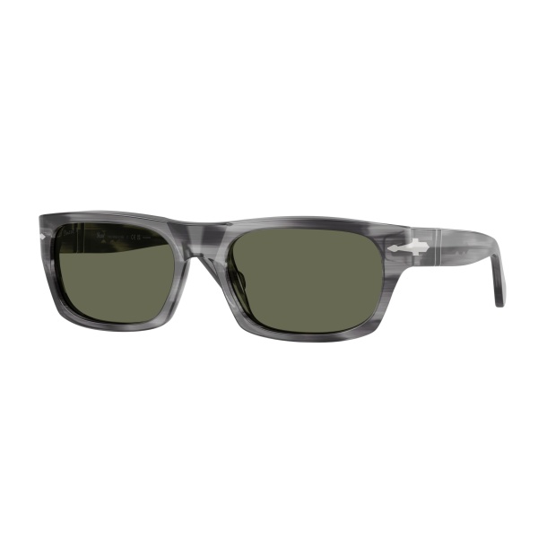 Vista del producto Persol 0PO3398S, color 119258