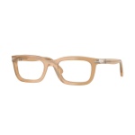 Vista del producto Persol 0PO3397V, color 1169