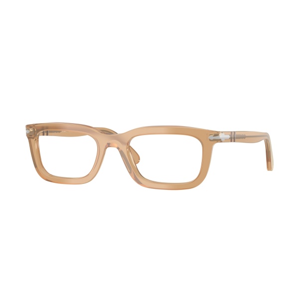 Vista del producto Persol 0PO3397V, color 1169