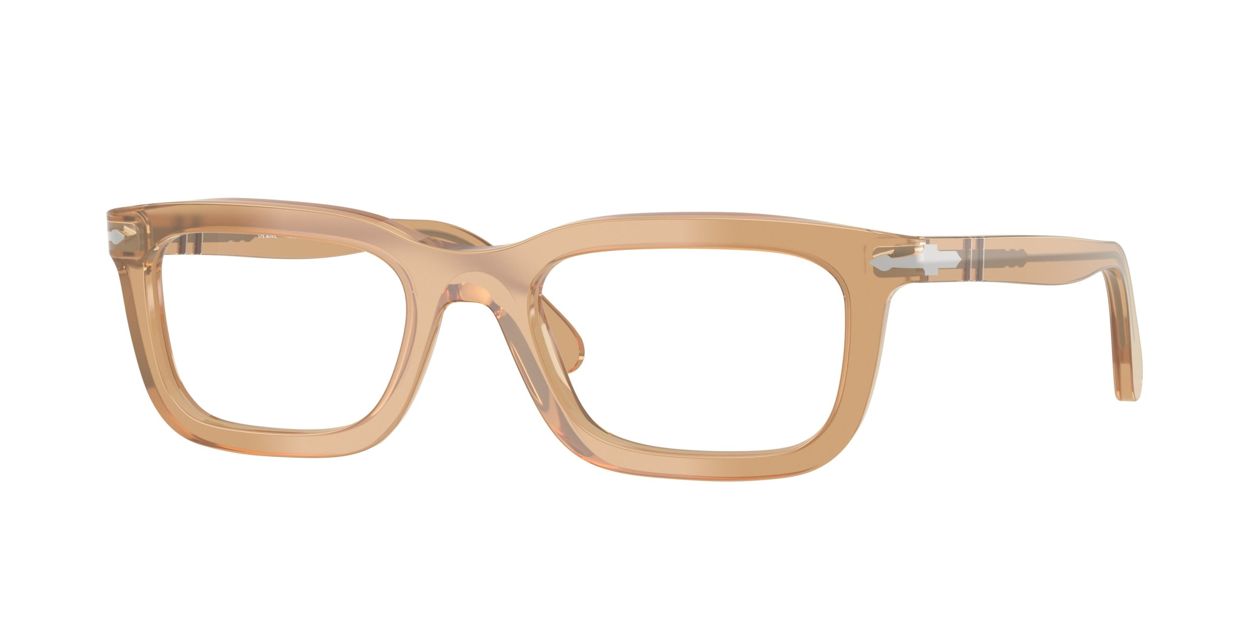 Vista del producto Persol 0PO3397V, color 1169