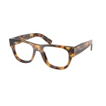 Vista del producto Prada 0PR D08VU, color 14L1O1