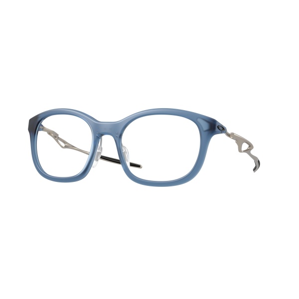 Vista del producto Oakley 0OX8204D, color 820404