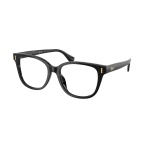 Vista del producto Ralph Lauren 0RA7196U, color 5001