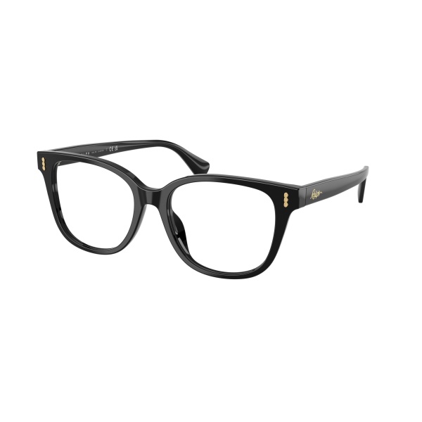 Vista del producto Ralph Lauren 0RA7196U, color 5001