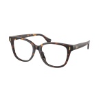 Vista del producto Ralph Lauren 0RA7196U, color 5003