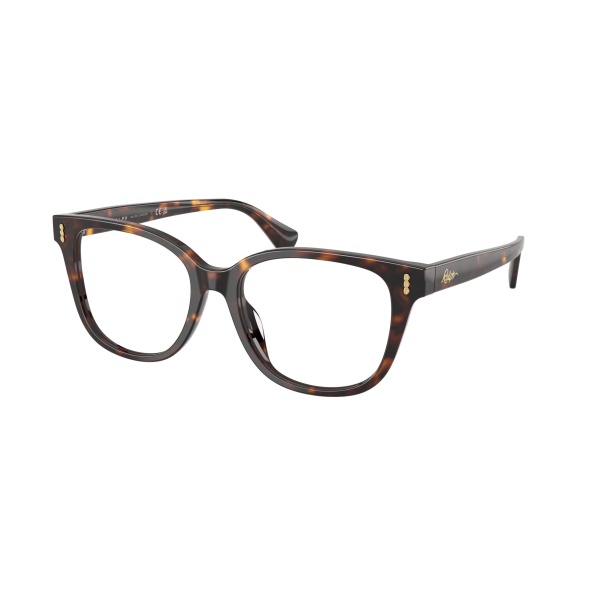 Vista del producto Ralph Lauren 0RA7196U, color 5003