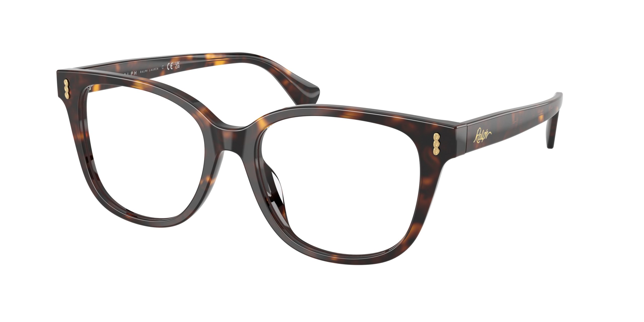 Vista del producto Ralph Lauren 0RA7196U, color 5003