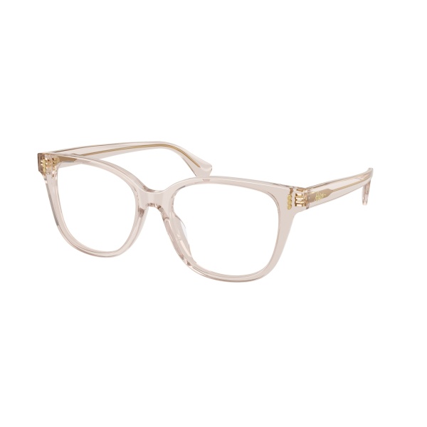 Vista del producto Ralph Lauren 0RA7196U, color 6117