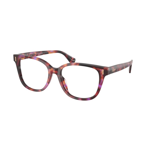 Vista del producto Ralph Lauren 0RA7196U, color 6239