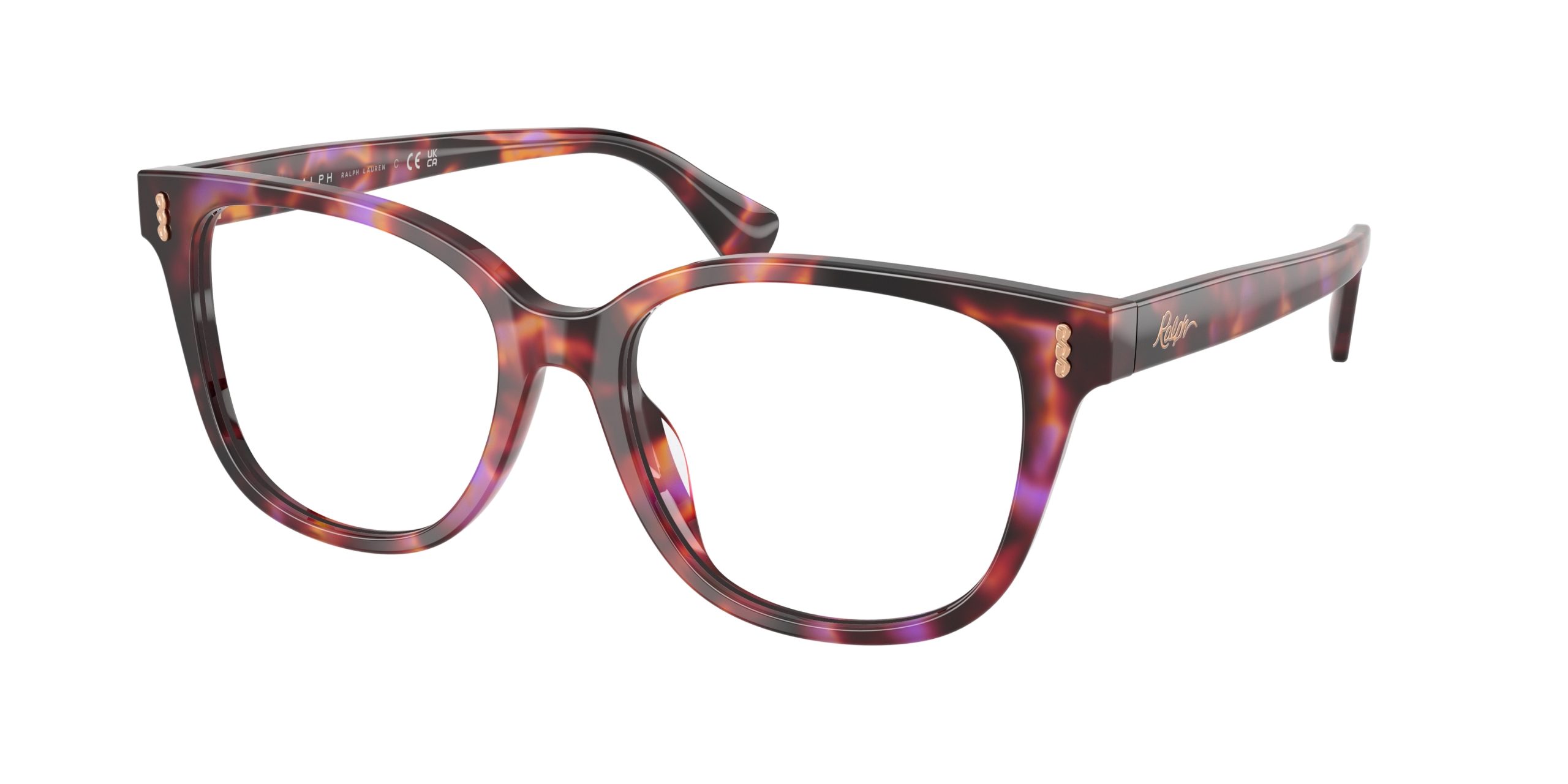 Vista del producto Ralph Lauren 0RA7196U, color 6239