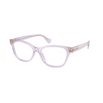 Vista del producto Ralph Lauren 0RA7195U, color 6370