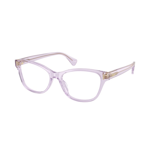Vista del producto Ralph Lauren 0RA7195U, color 6370