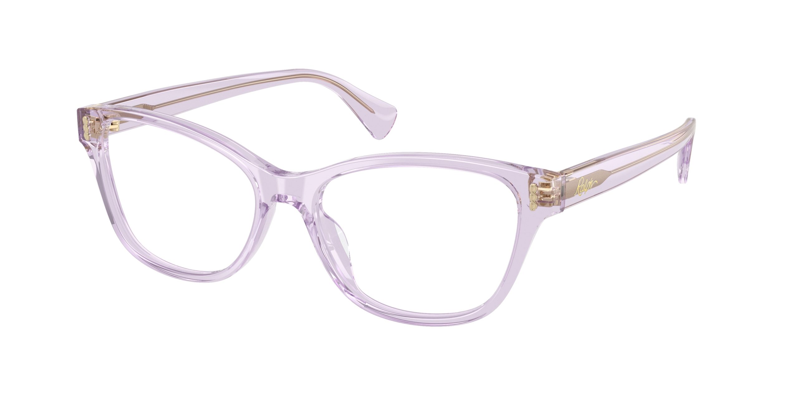 Vista del producto Ralph Lauren 0RA7195U, color 6370