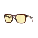 Vista del producto Oakley 0OO9533, color 953310