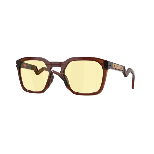 Vista del producto Oakley 0OO9533, color 953310