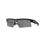 Vista del producto Oakley 0OO9534, color 953401