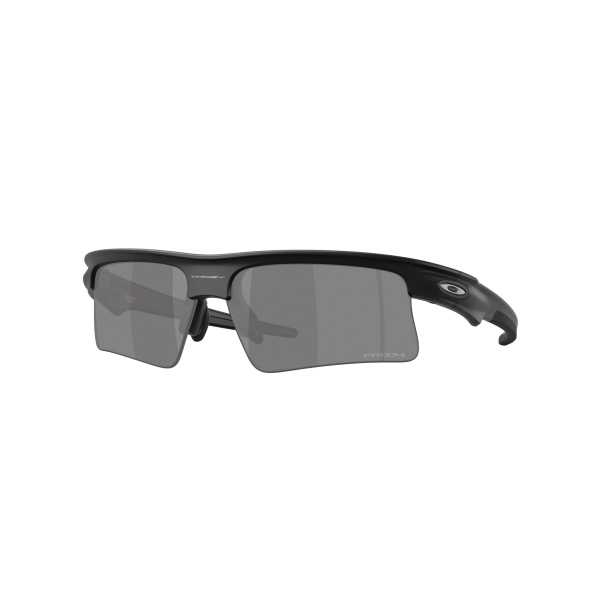 Vista del producto Oakley 0OO9534, color 953401