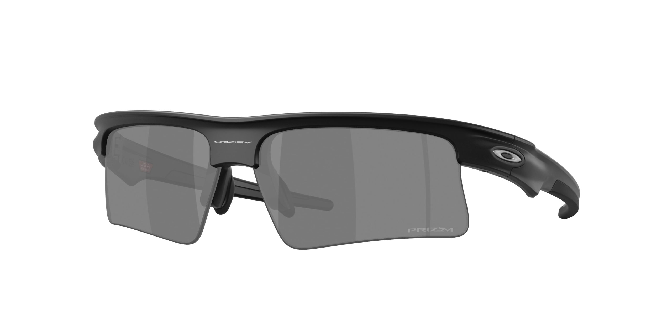 Vista del producto Oakley 0OO9534, color 953401