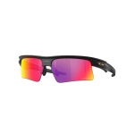 Vista del producto Oakley 0OO9534, color 953402