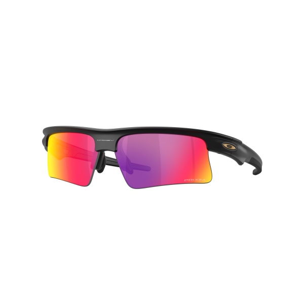 Vista del producto Oakley 0OO9534, color 953402