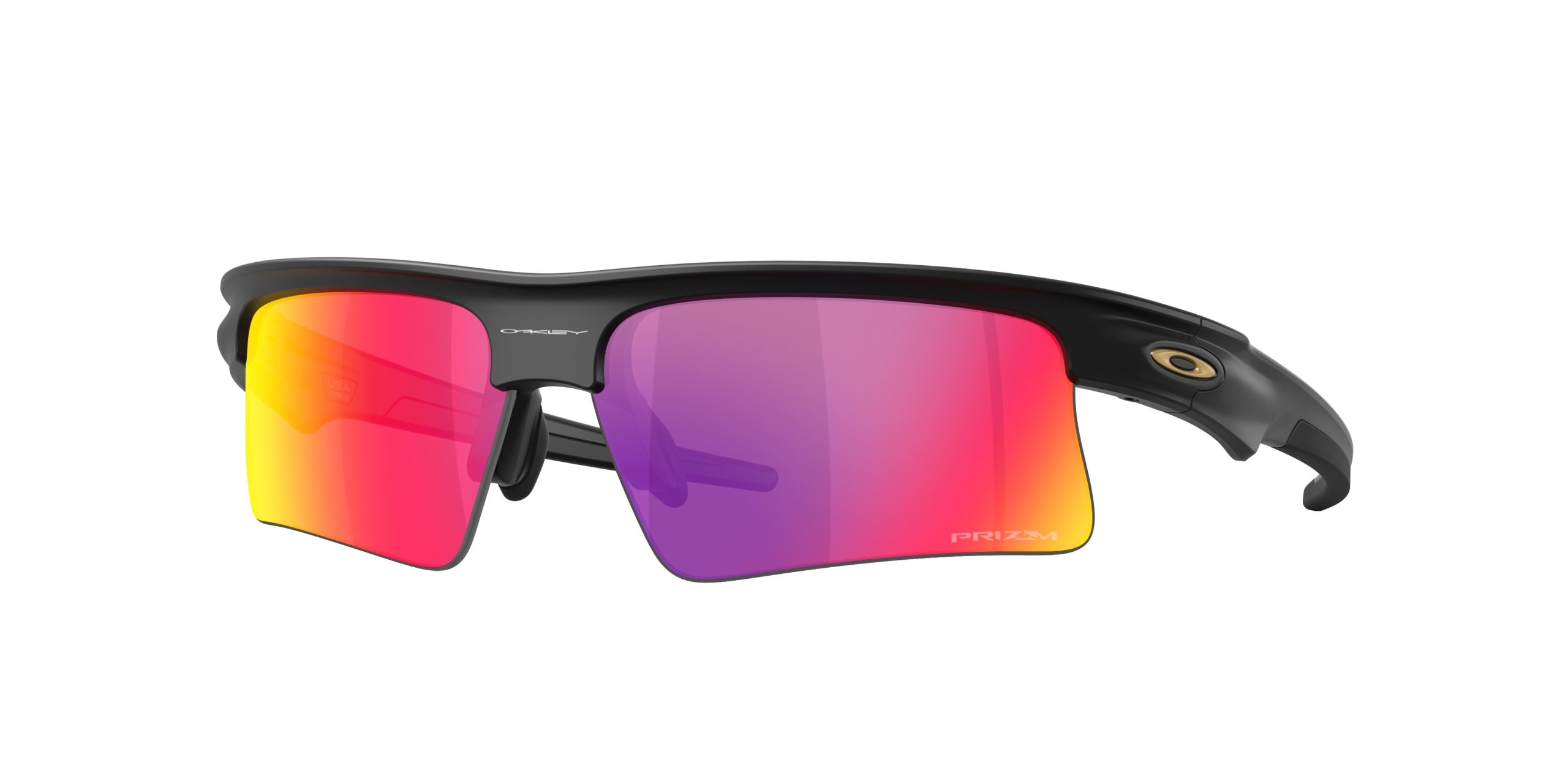 Vista del producto Oakley 0OO9534, color 953402