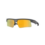 Vista del producto Oakley 0OO9534, color 953403