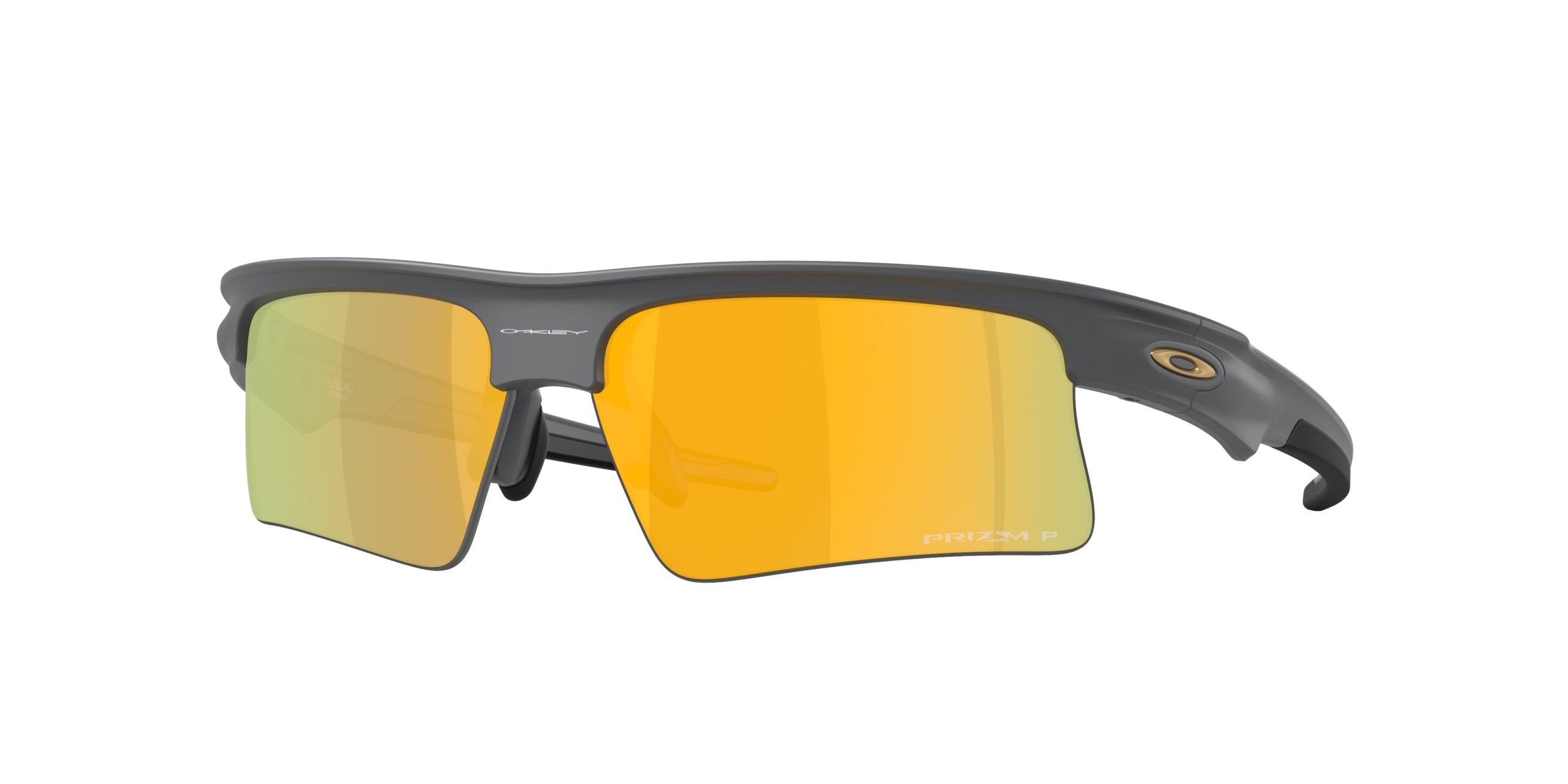 Vista del producto Oakley 0OO9534, color 953403